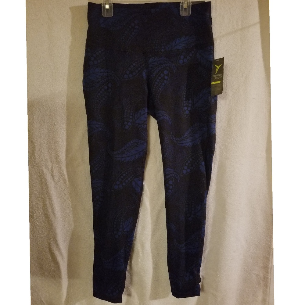 Old Navy Leggings - Picture 3 of 4